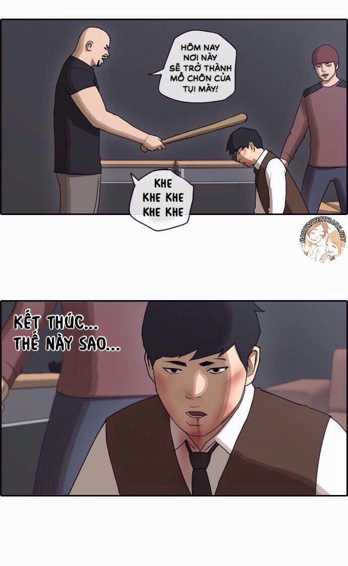 Free Draw 59 trang 32