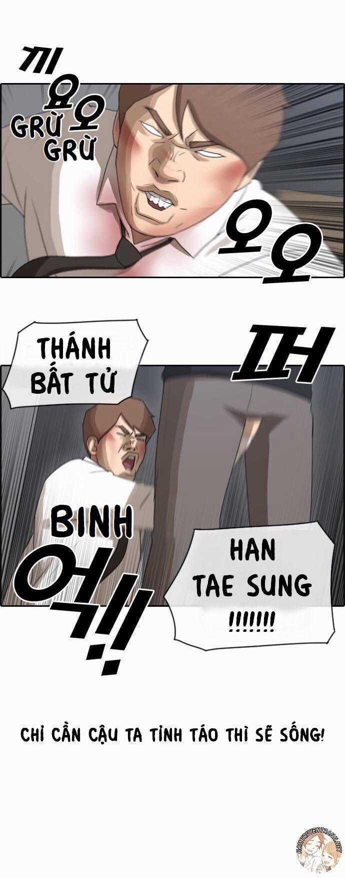 Free Draw 59 trang 34