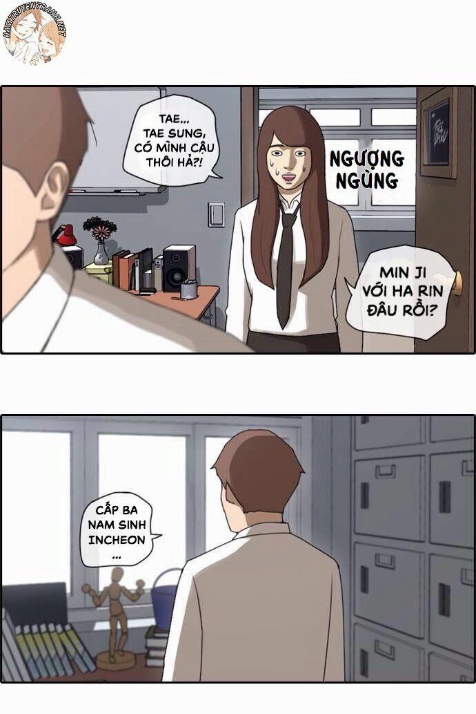 Free Draw 59 trang 5