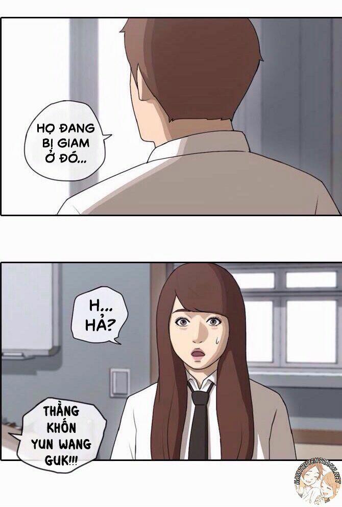 Free Draw 59 trang 6