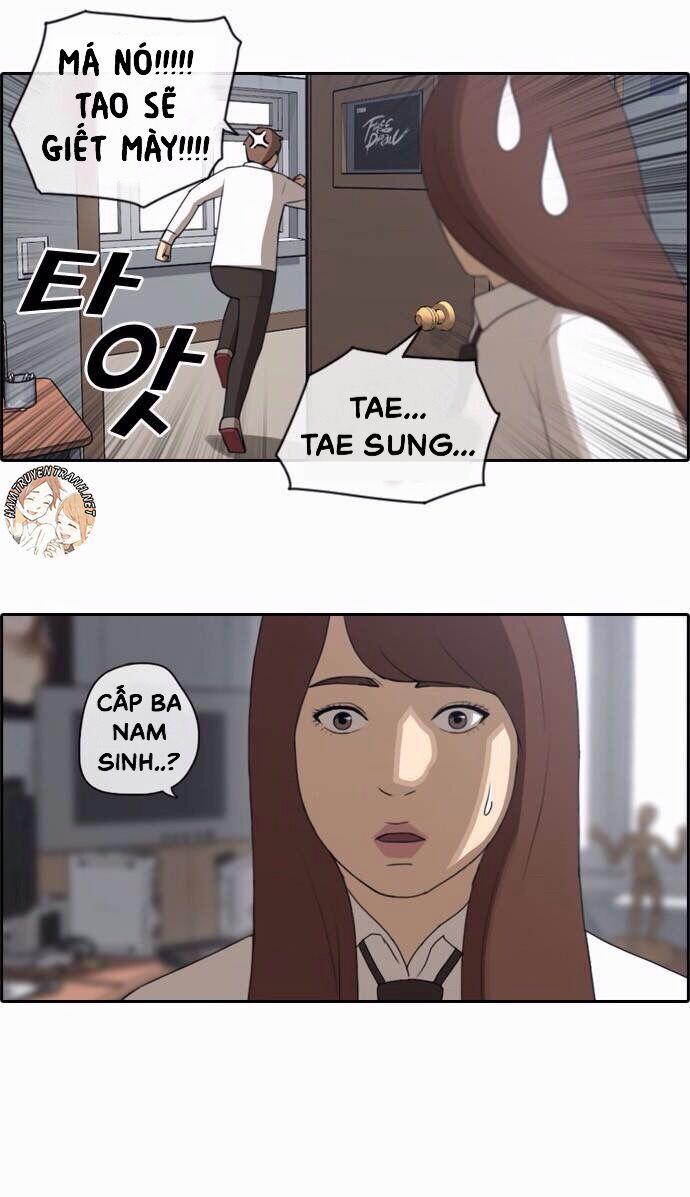 Free Draw 59 trang 8