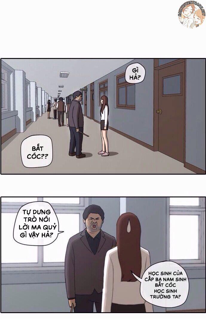 Free Draw 59 trang 9