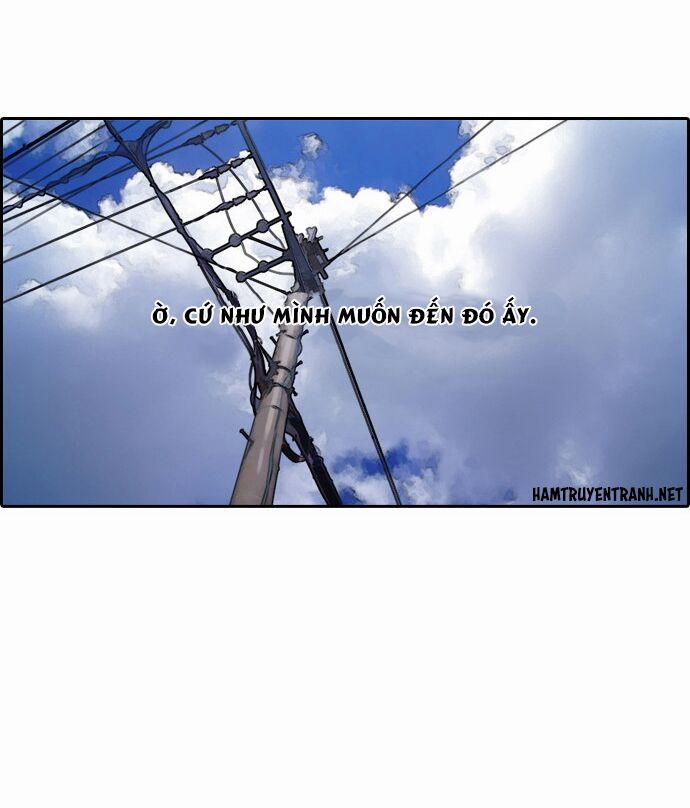 Free Draw 6 trang 20