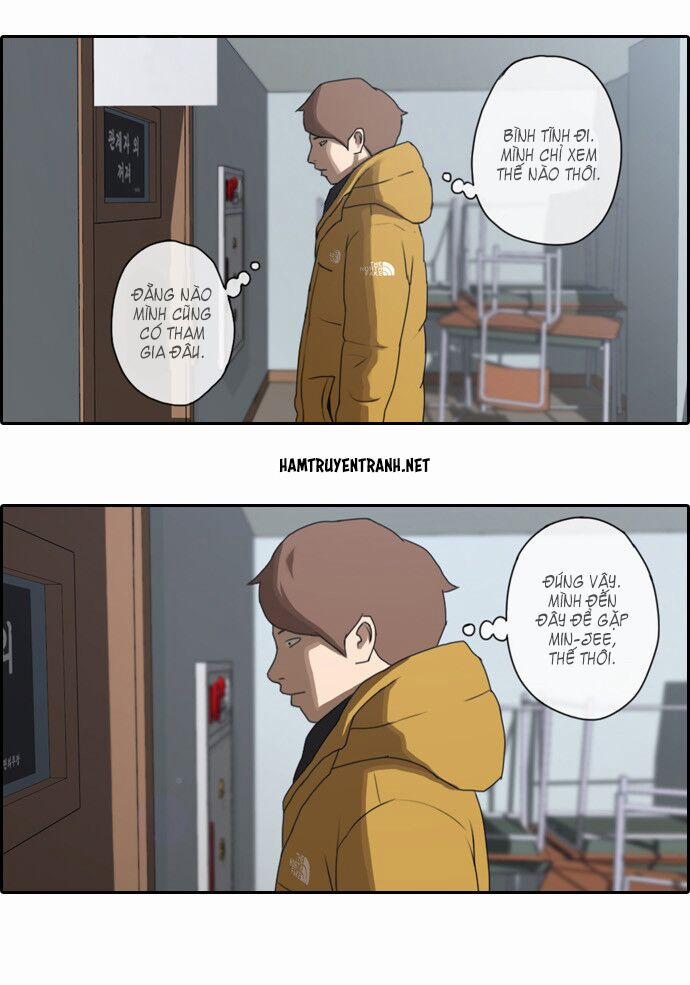 Free Draw 6 trang 24