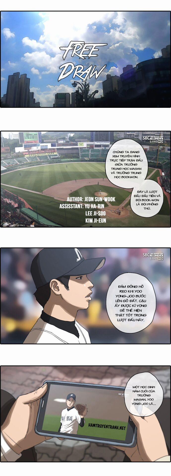 Free Draw 6 trang 3