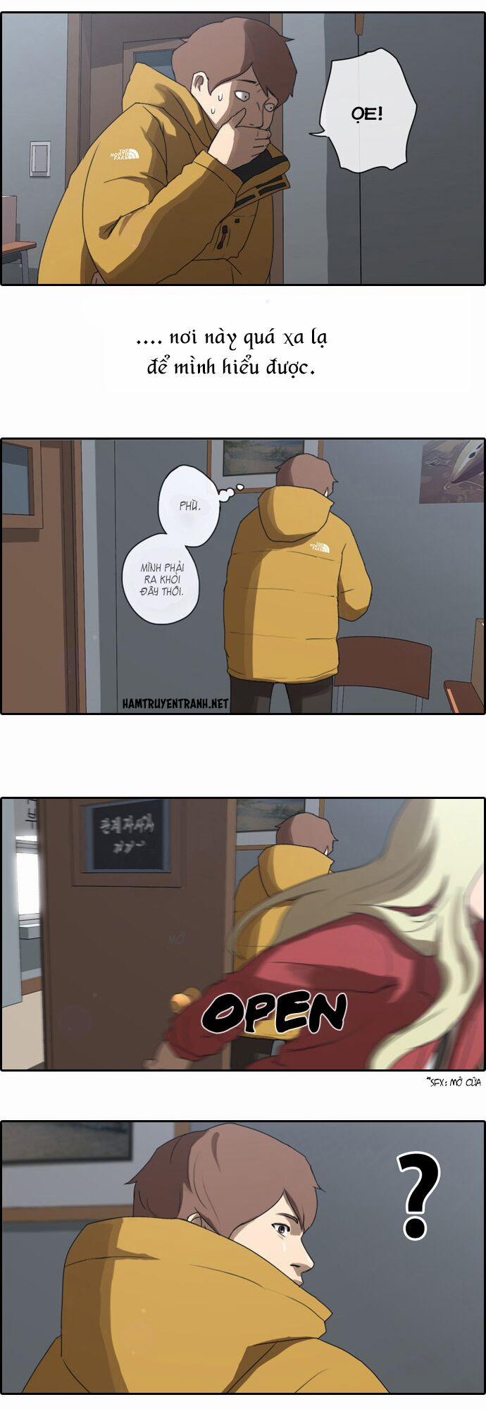 Free Draw 6 trang 30