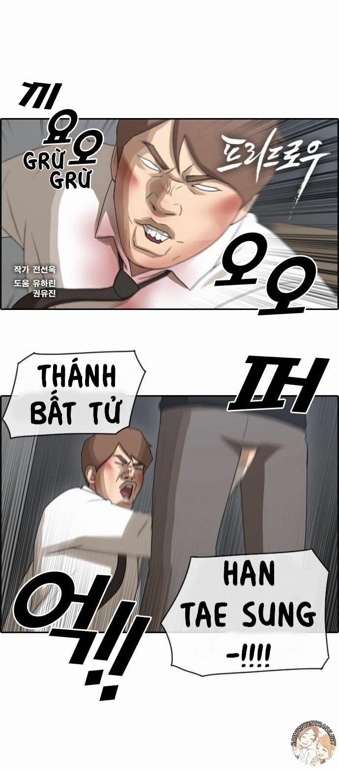 Free Draw 60 trang 1