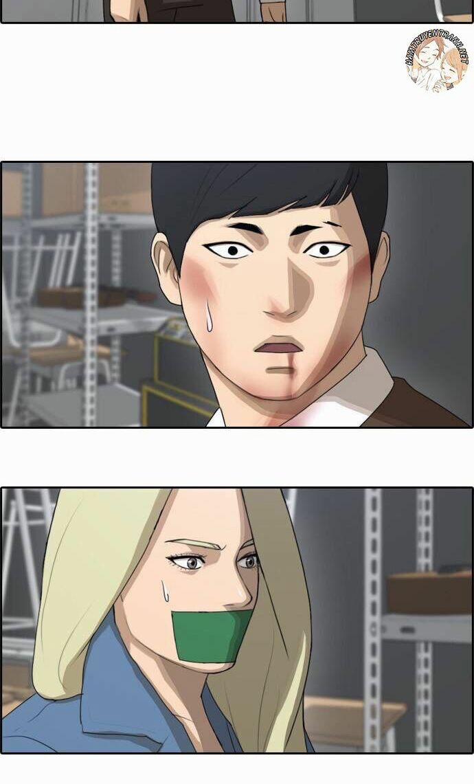 Free Draw 60 trang 11