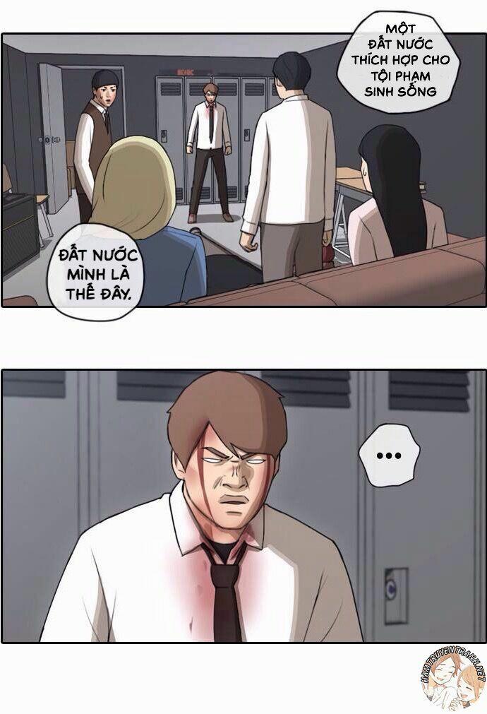 Free Draw 60 trang 19