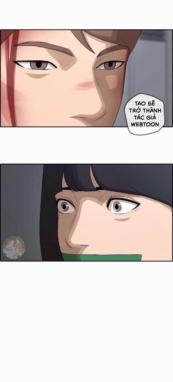 Free Draw 60 trang 23