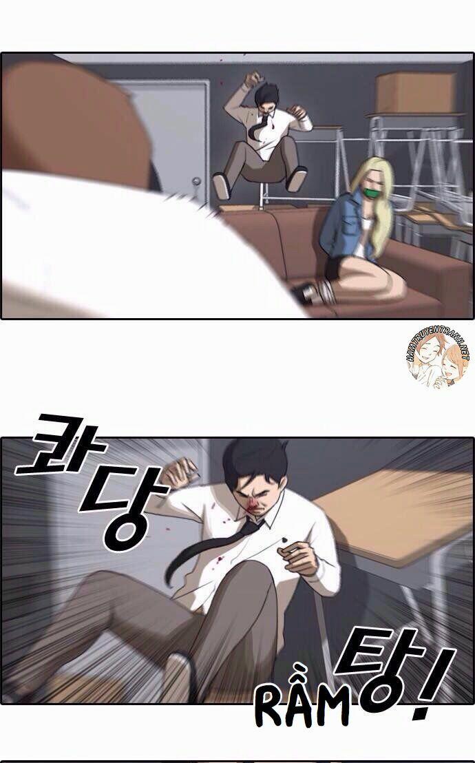 Free Draw 60 trang 30