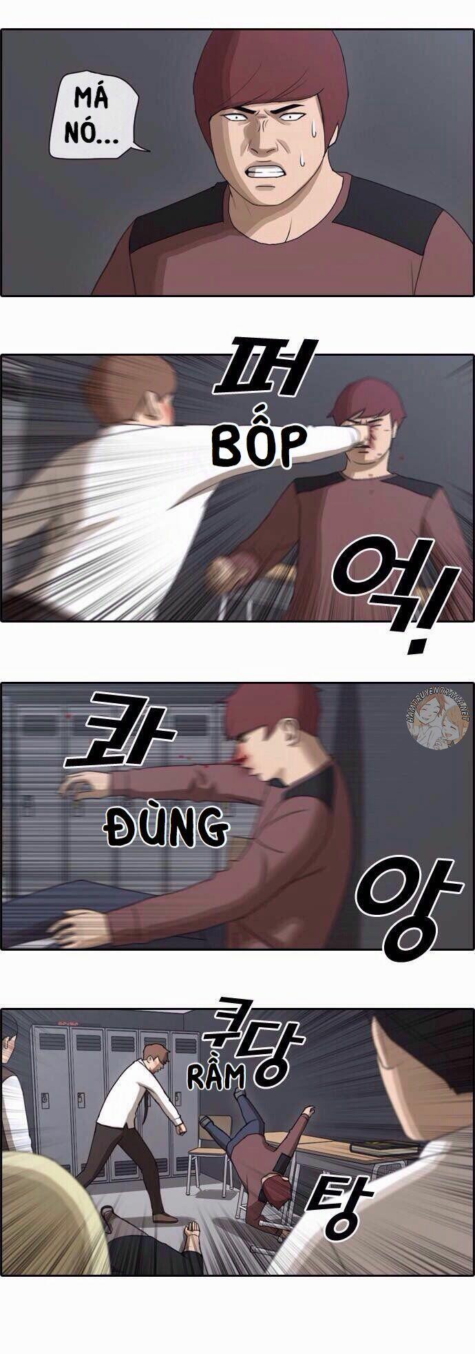 Free Draw 60 trang 4