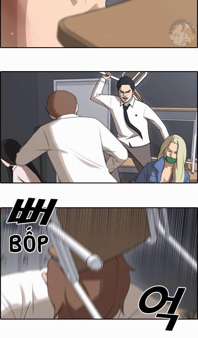 Free Draw 60 trang 8