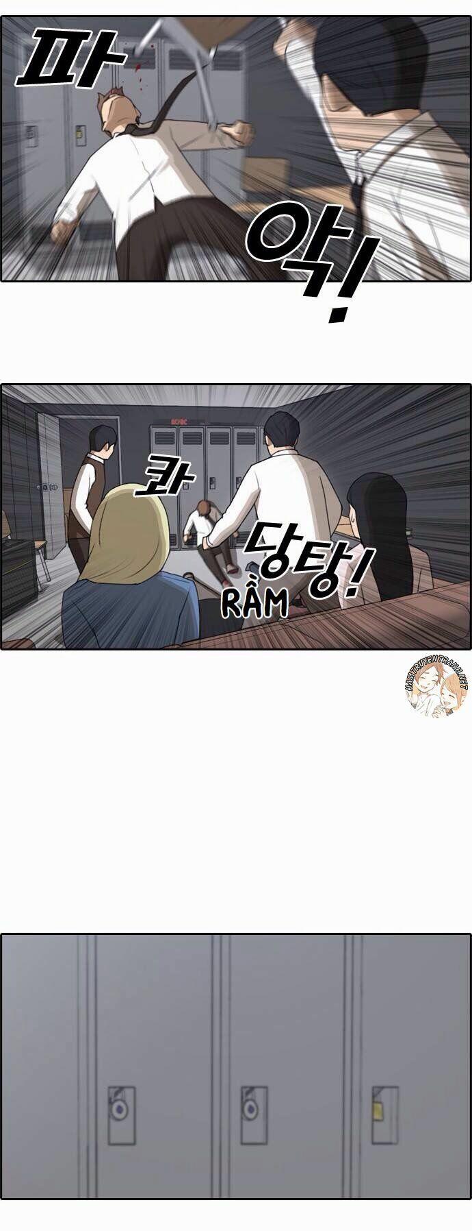 Free Draw 60 trang 9