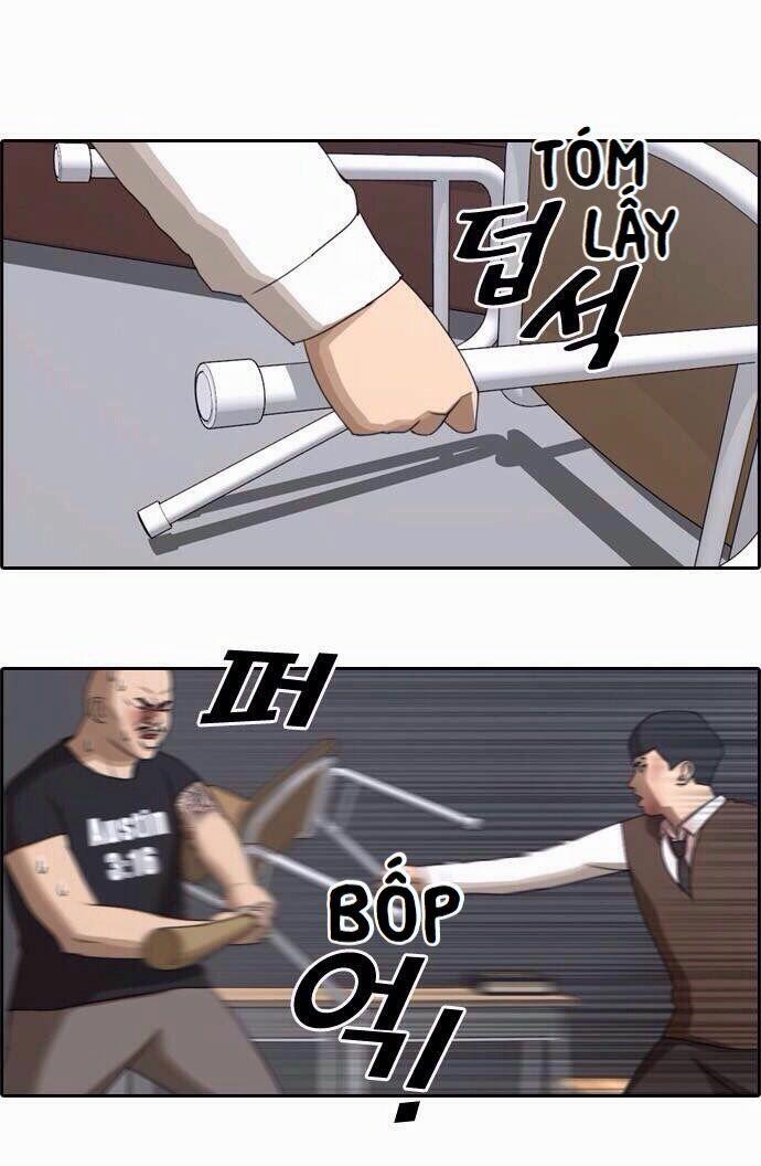 Free Draw 61 trang 10