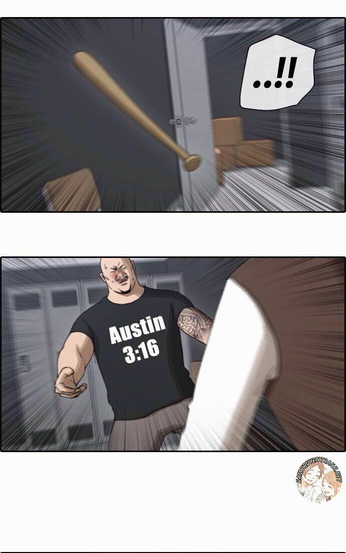 Free Draw 61 trang 11