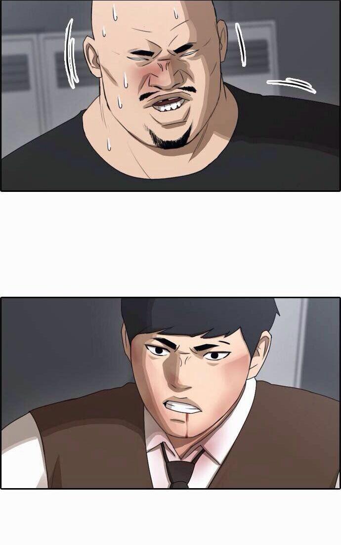 Free Draw 61 trang 12