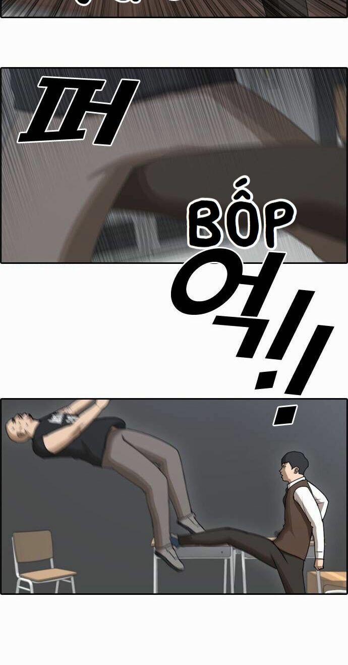 Free Draw 61 trang 14