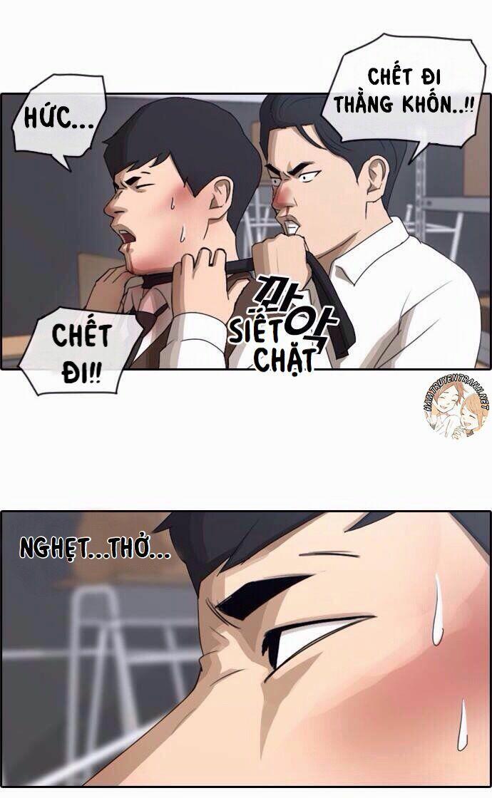 Free Draw 61 trang 17