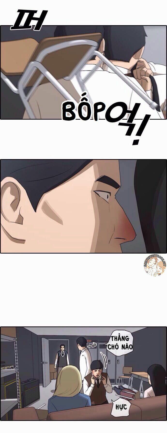 Free Draw 61 trang 19