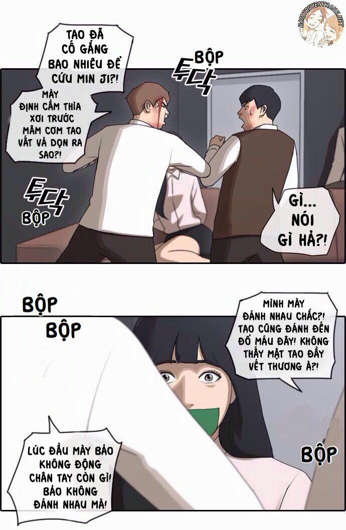 Free Draw 61 trang 2