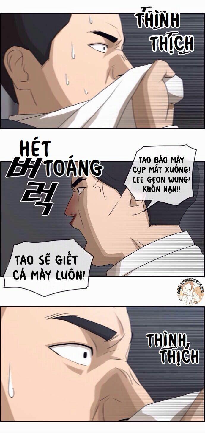 Free Draw 61 trang 24