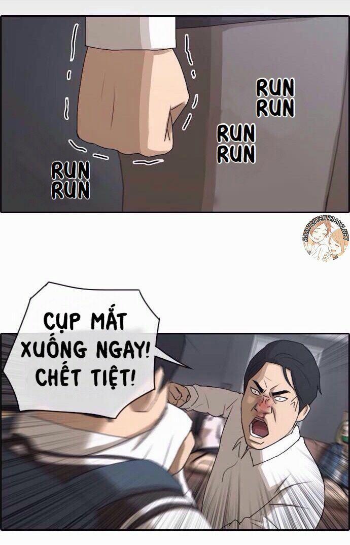 Free Draw 61 trang 28