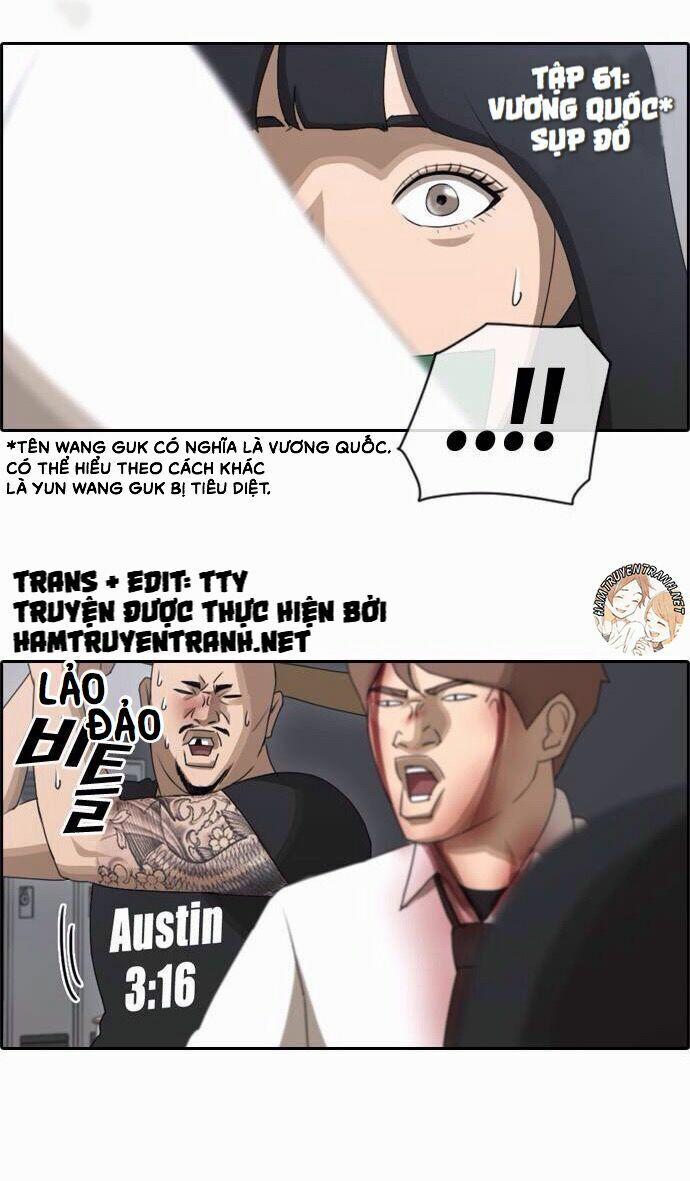 Free Draw 61 trang 3