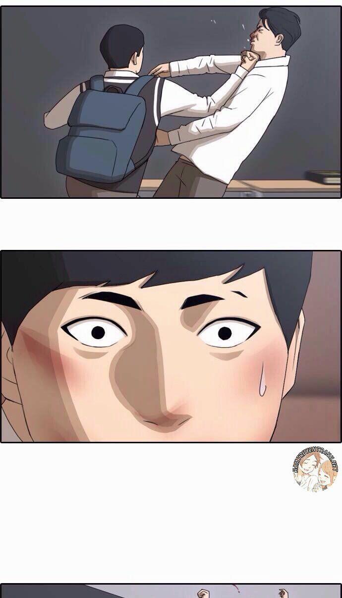 Free Draw 61 trang 30