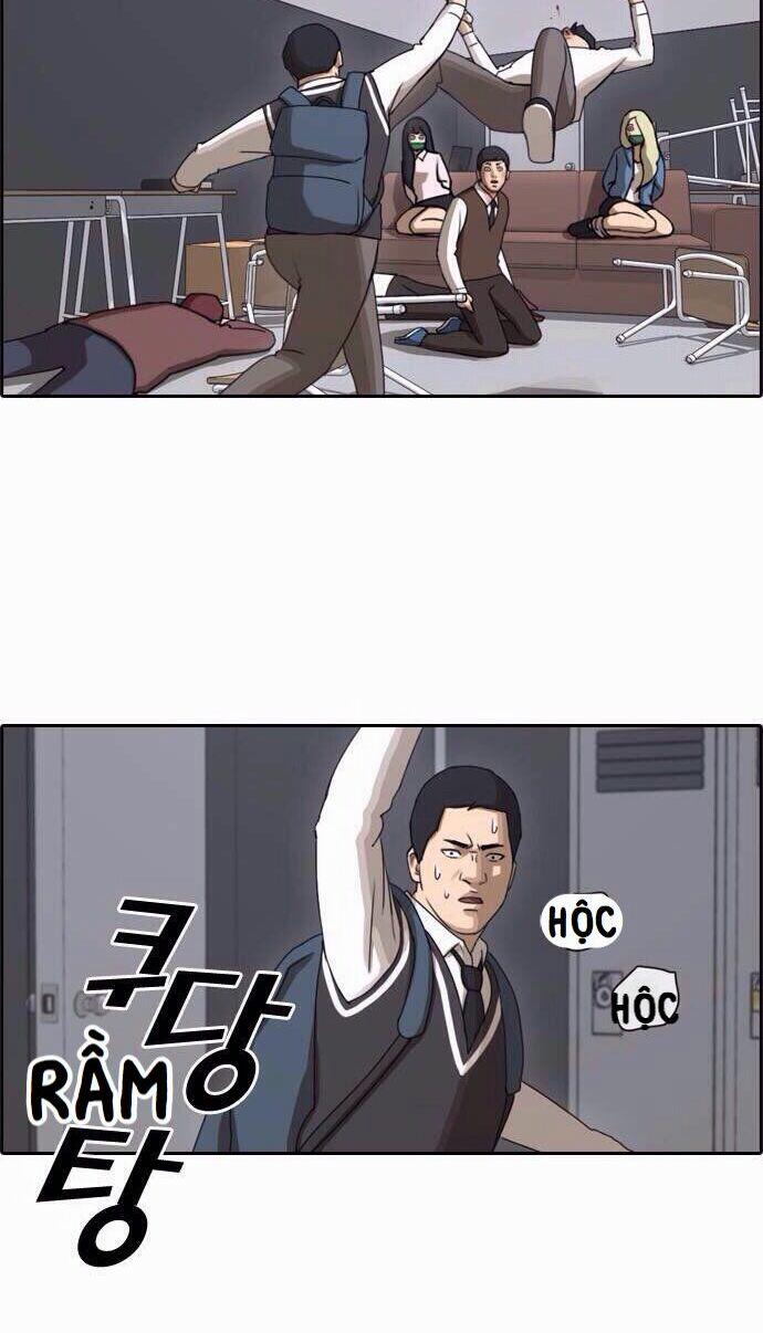 Free Draw 61 trang 31