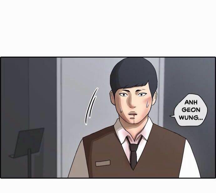 Free Draw 61 trang 33