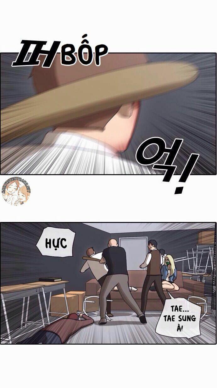 Free Draw 61 trang 4