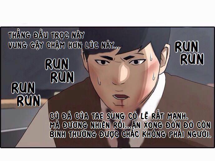 Free Draw 61 trang 8