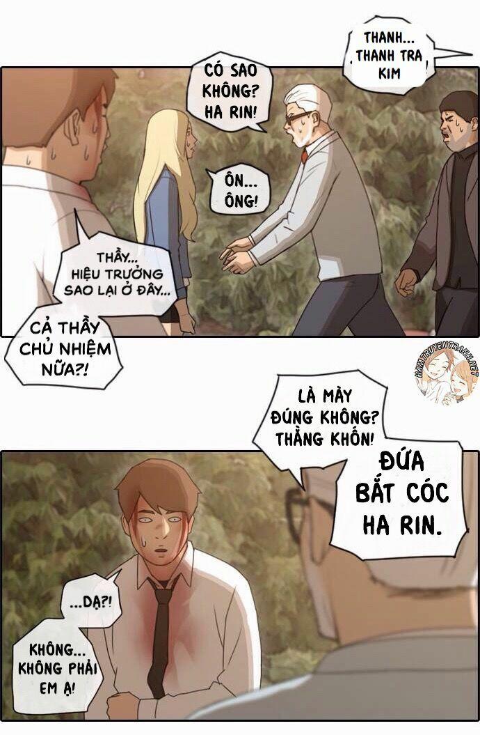 Free Draw 62 trang 11