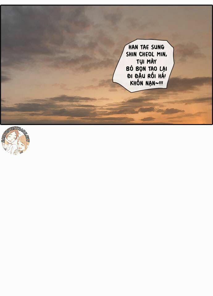 Free Draw 62 trang 14