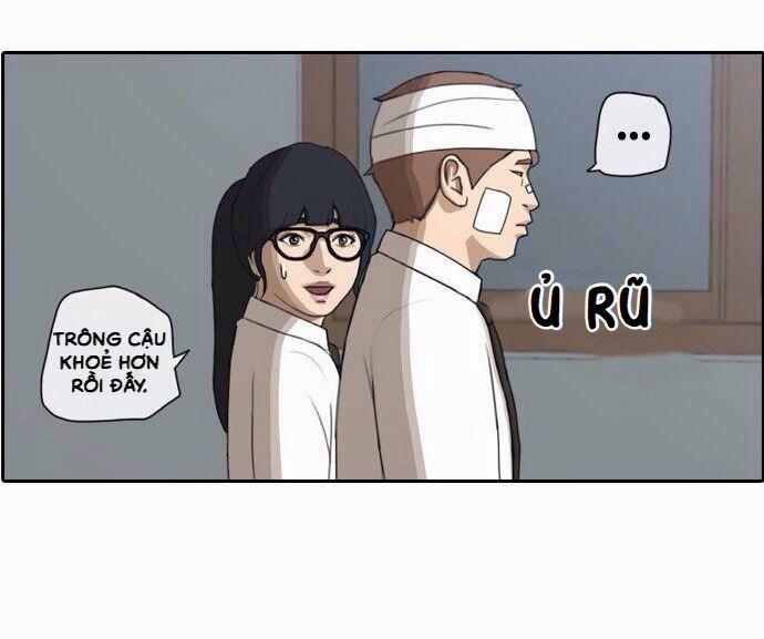 Free Draw 62 trang 19