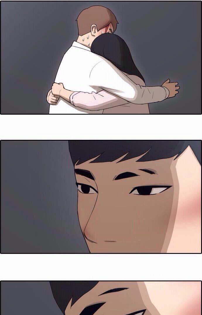 Free Draw 62 trang 2