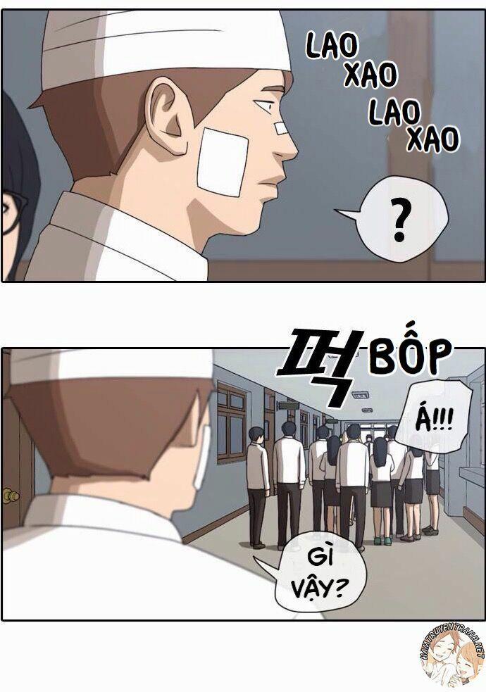 Free Draw 62 trang 20