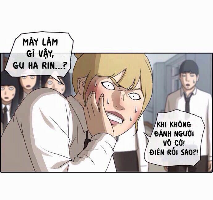 Free Draw 62 trang 21