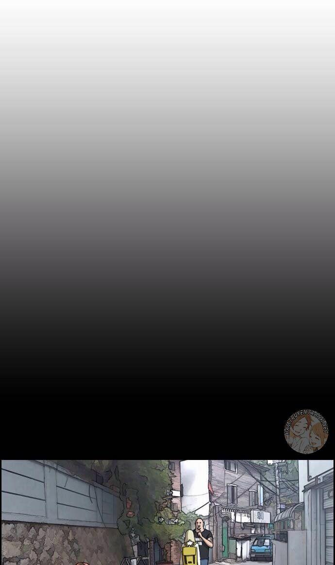 Free Draw 62 trang 29