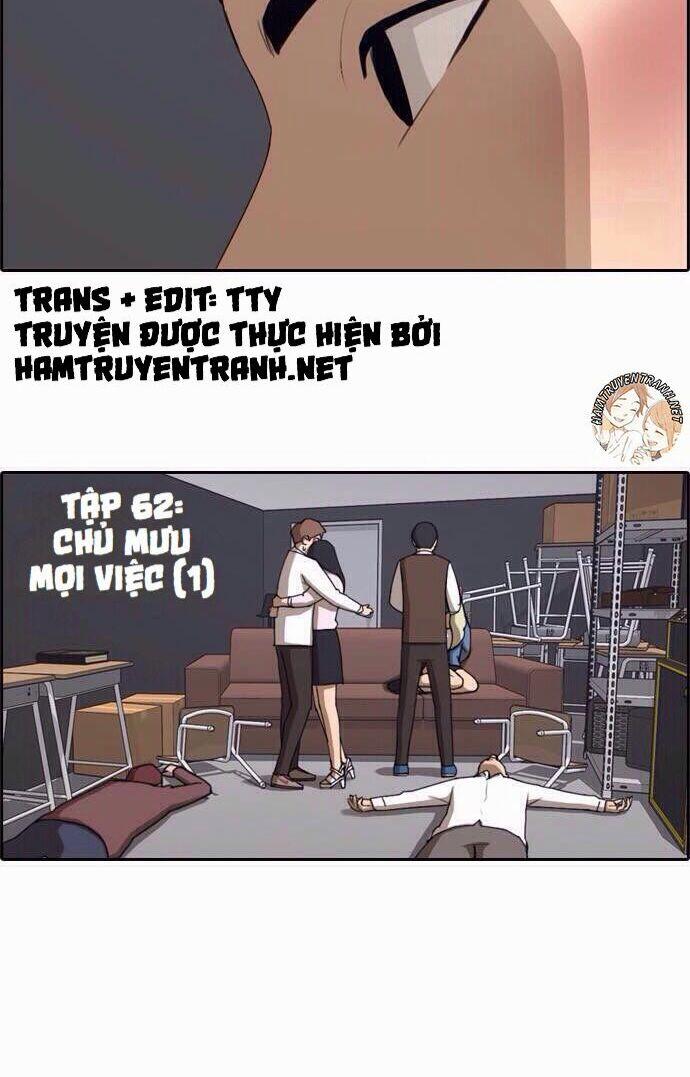 Free Draw 62 trang 3