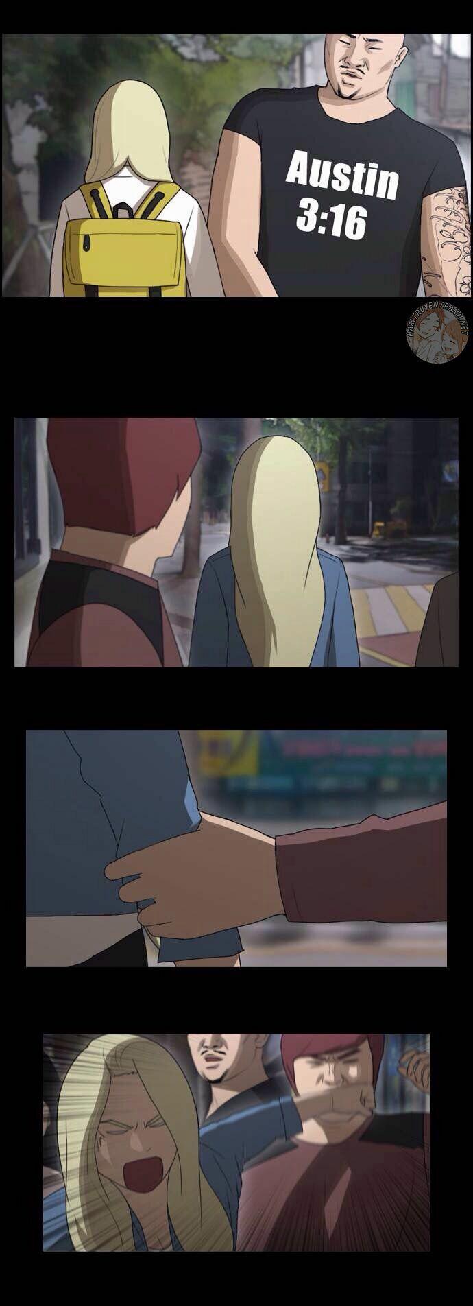 Free Draw 62 trang 31