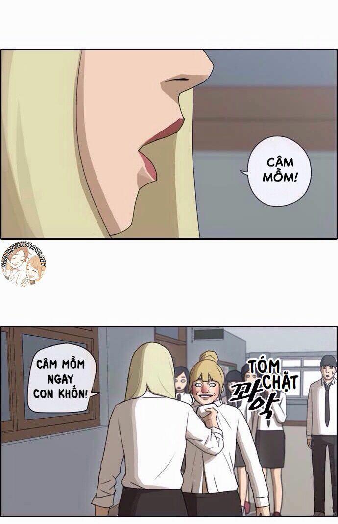 Free Draw 62 trang 35