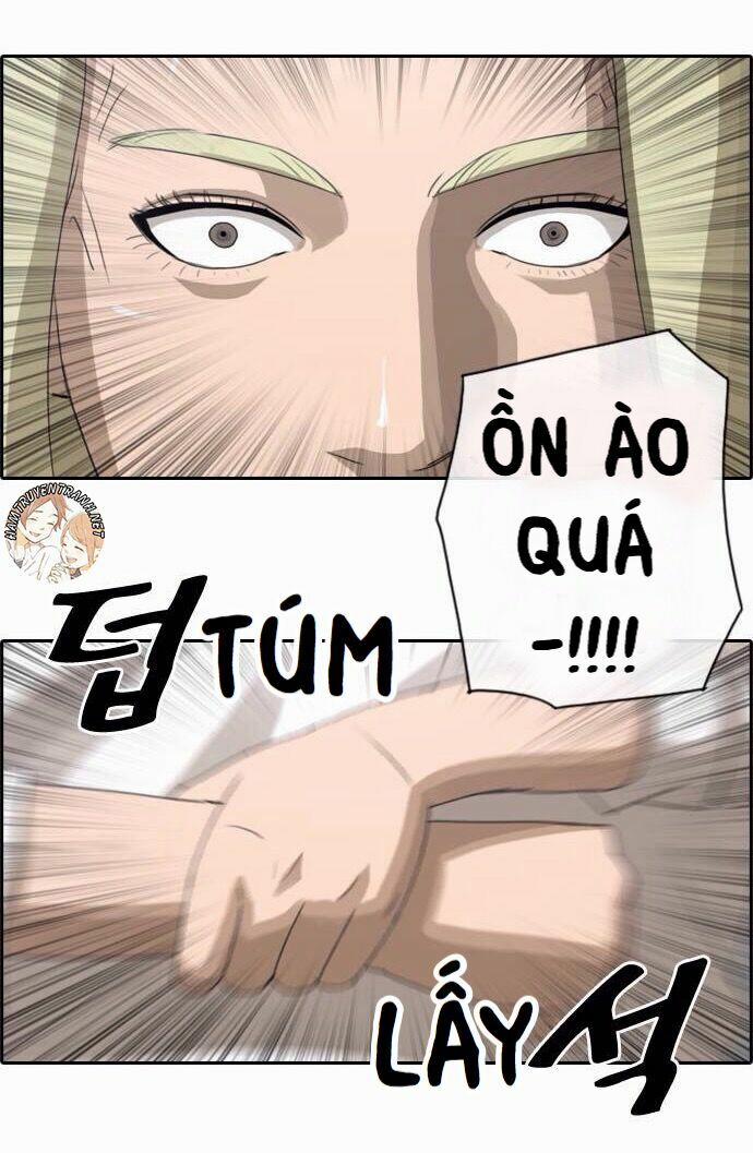 Free Draw 62 trang 37