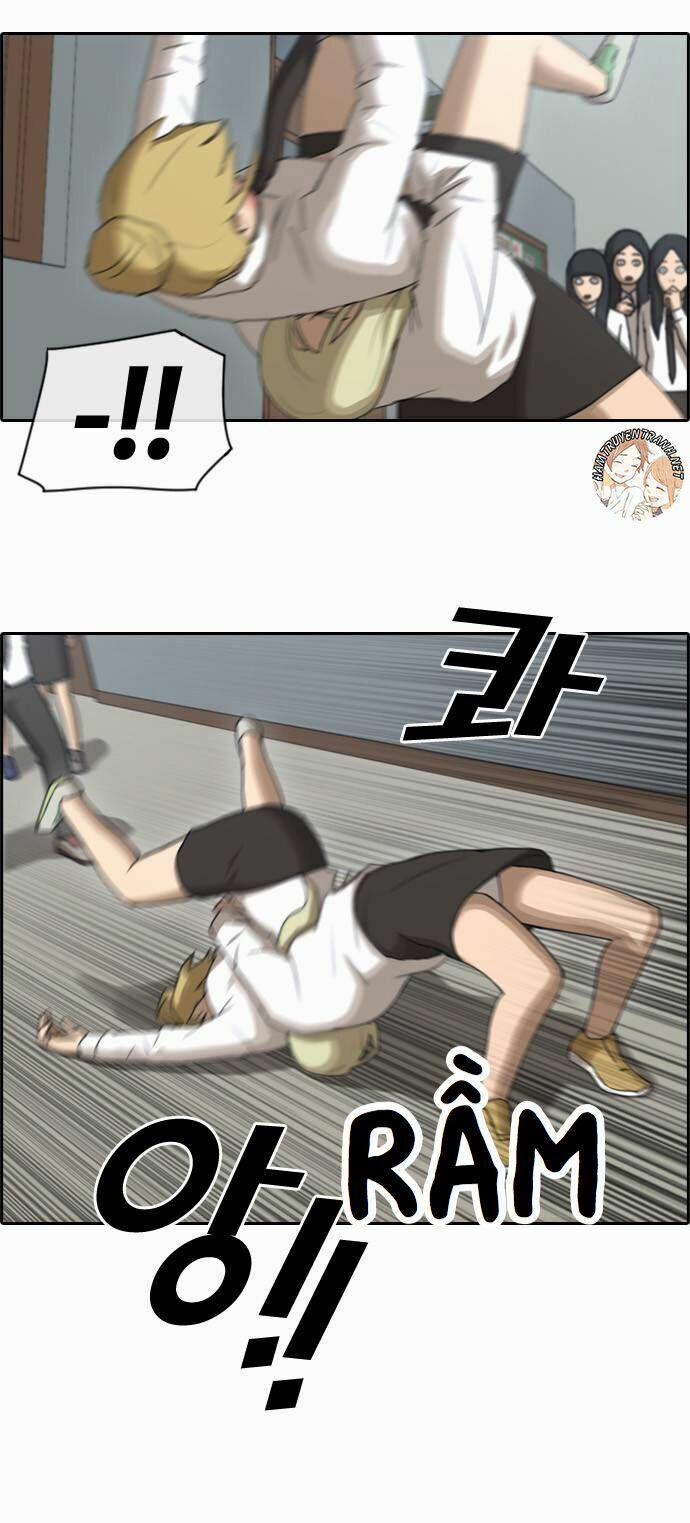 Free Draw 62 trang 38