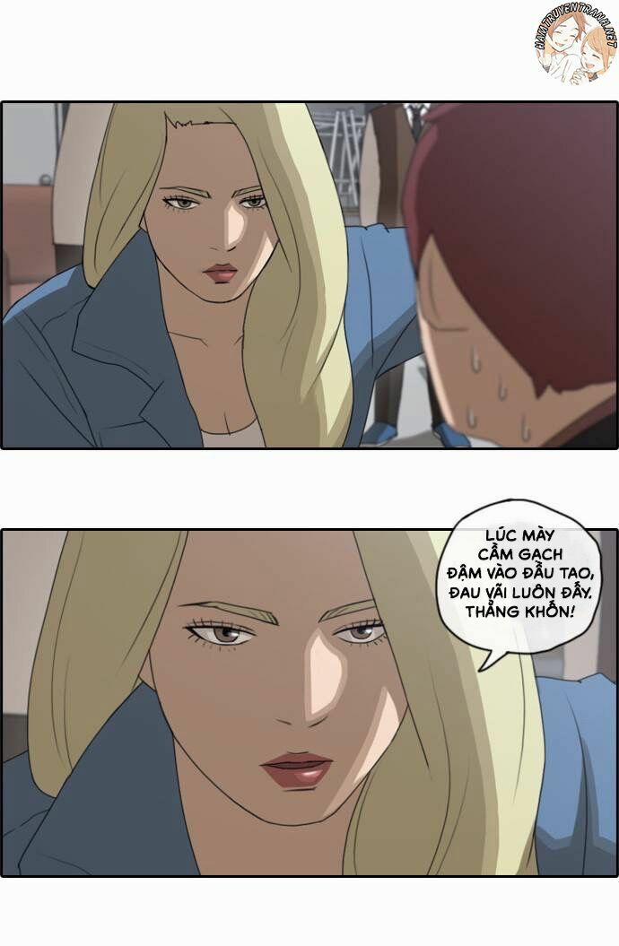 Free Draw 62 trang 6