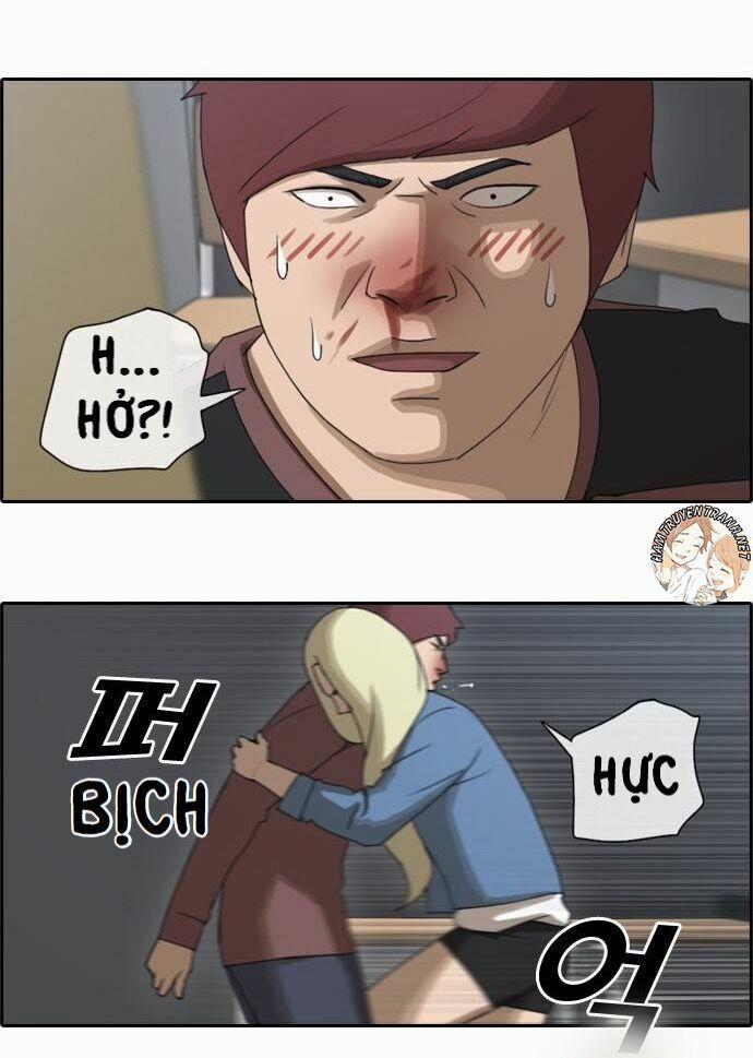 Free Draw 62 trang 7