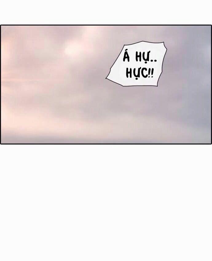 Free Draw 62 trang 8