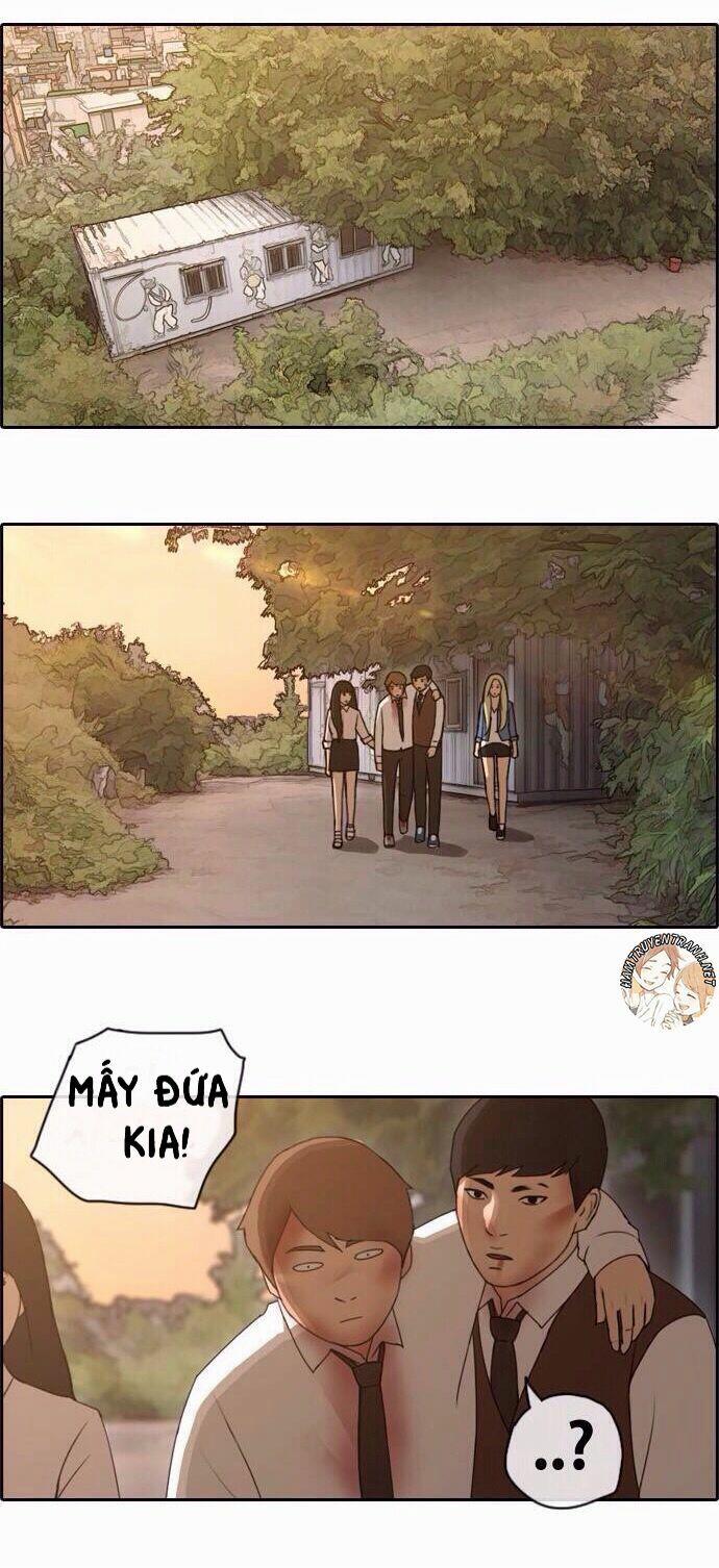 Free Draw 62 trang 9