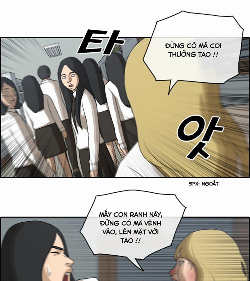 Free Draw 63.1 trang 12